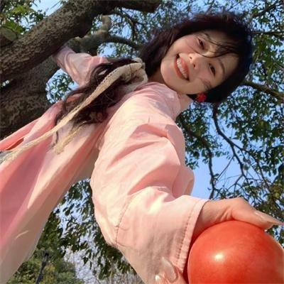 悲惨世界：音乐会现场