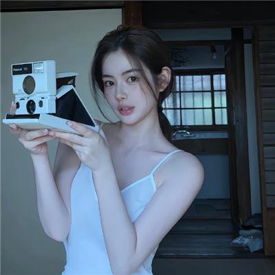 夜魔人