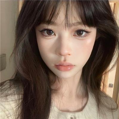 奶奶小姐