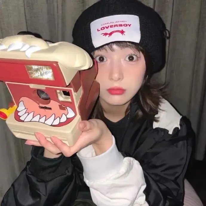 权欲第三季