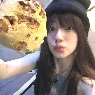 反诈风暴之情爱迷局