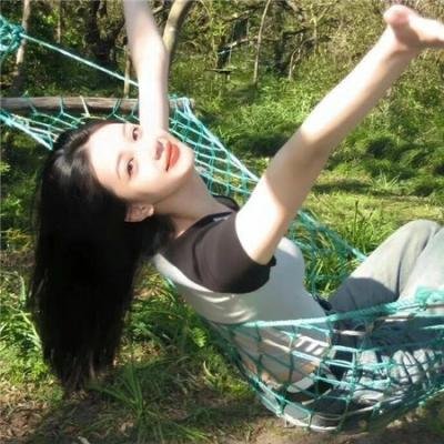 史瑞克的万圣游戏
