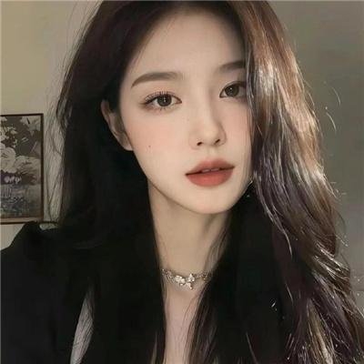 小川之边