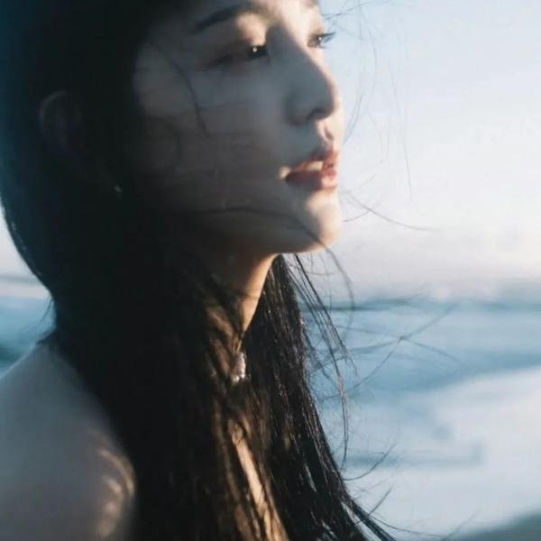 广播佳音