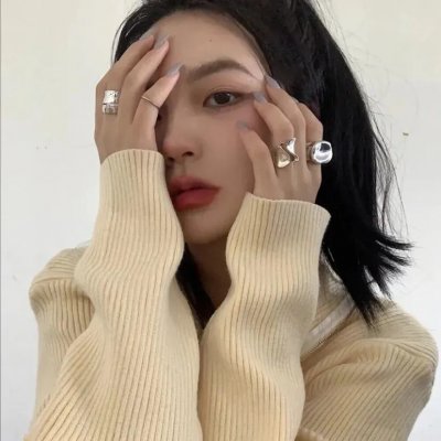 我生活的两个世界