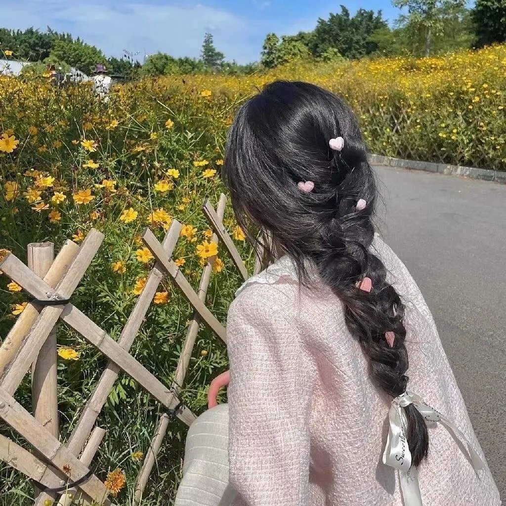 红雨