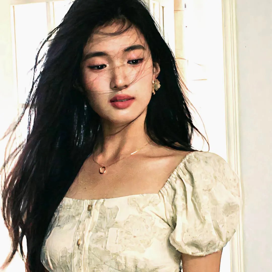 厨子·戏子·痞子