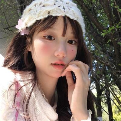 愿赌服输