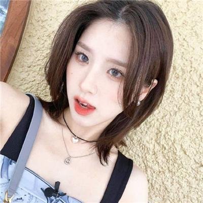 棉花糖和云朵妈妈