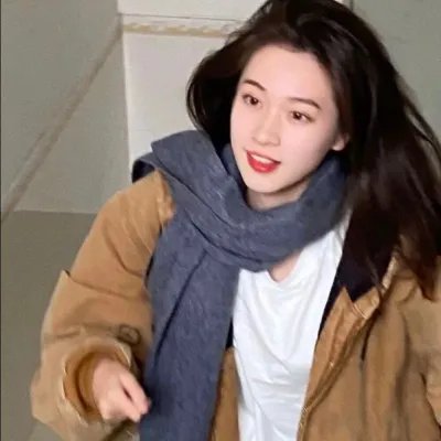 怪奇物语