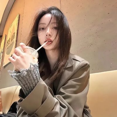 我的儿子
