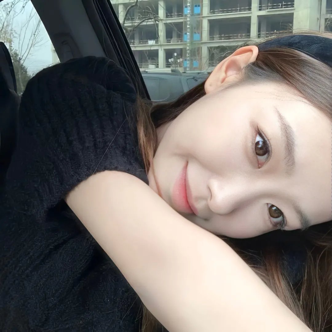 辣妹过招