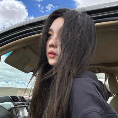 甜蜜湾之恋