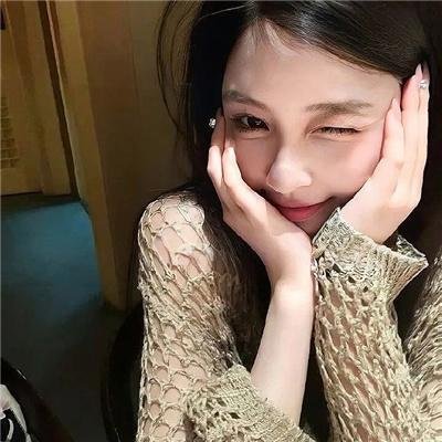 黑夜如潮