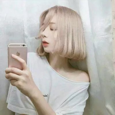 所有的猫都是灰色