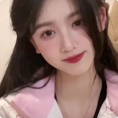 美错