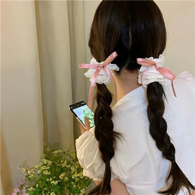 鲁镇传说