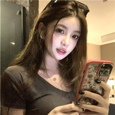 与我为邻