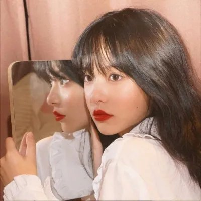 女友的男友