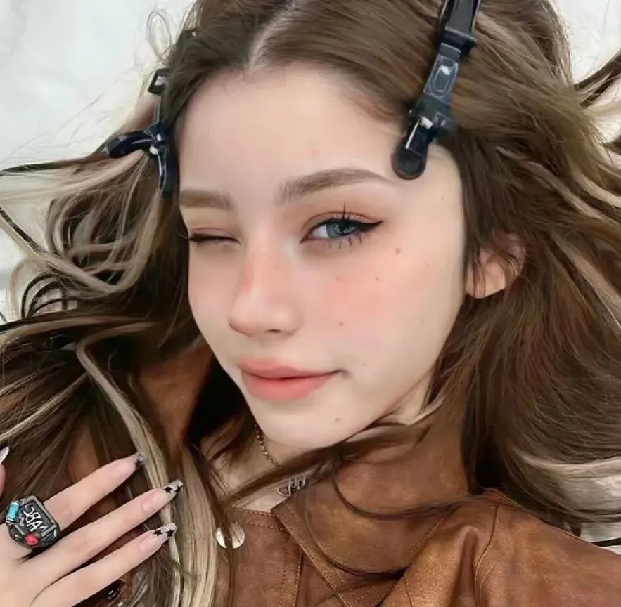 飞马